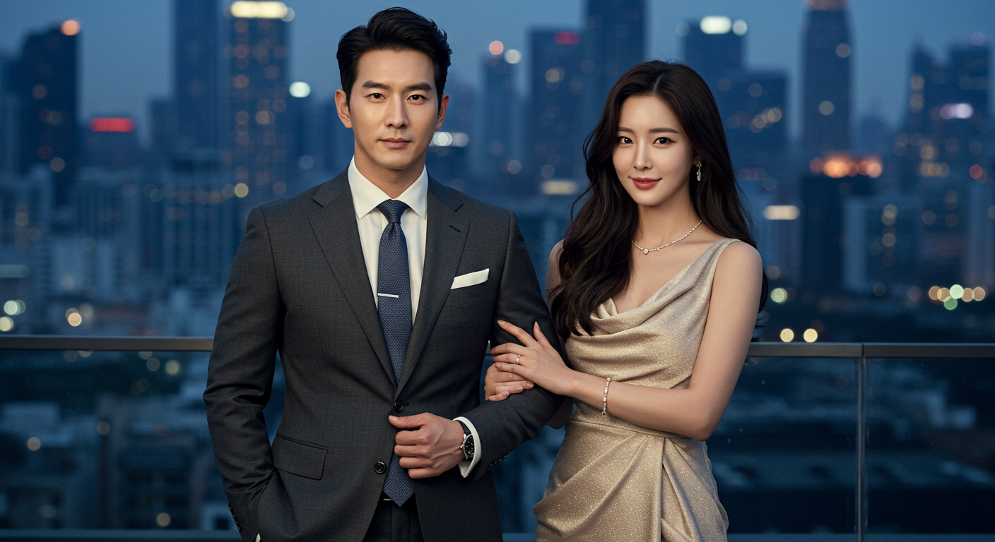 카카오뱅크 비상금 대출