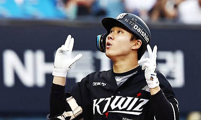 KT-최원준