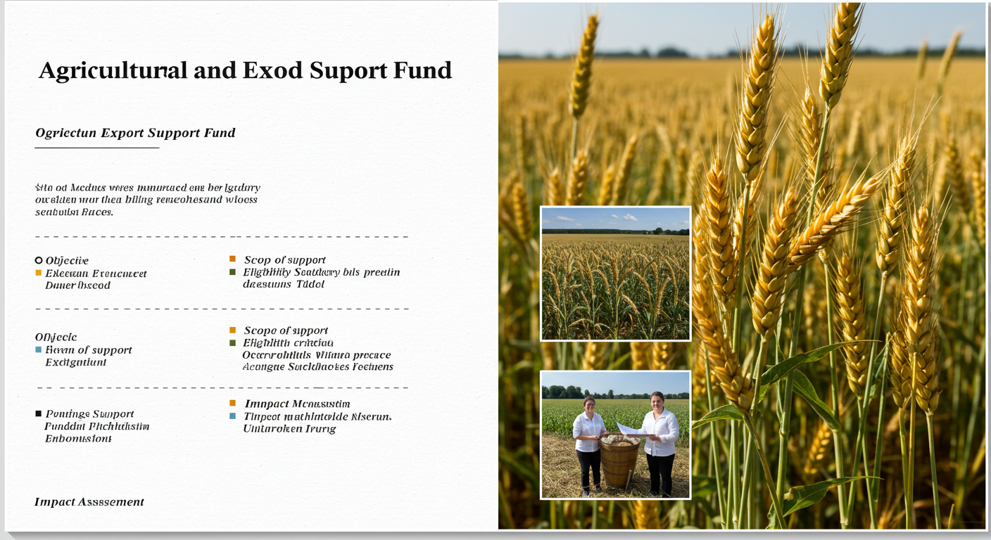 농식품수출지원금 : 호주뉴질랜드 클린라벨, 참여방식, 통관