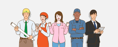 자녀장려금