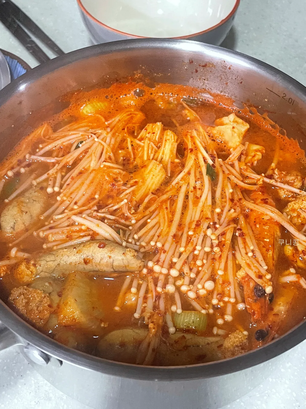 마켓컬리-추천템-쉽고-간단하게-만들-수-있는-음식-캠핑장-메뉴-추천