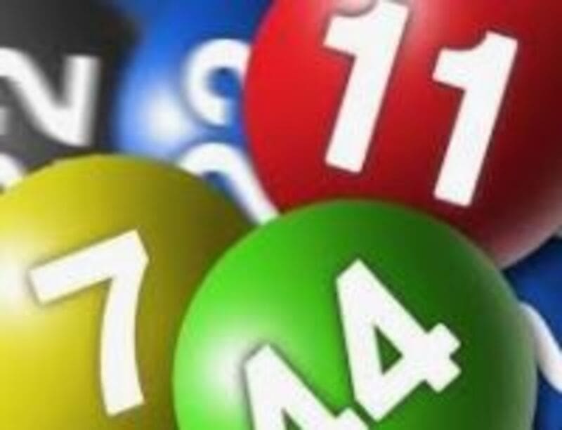 로또 3등 당첨금 수령 방법