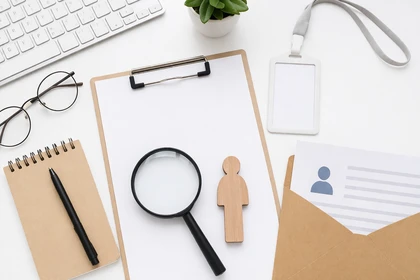 고용보험 실업급여 신청자격 확인 기준 정리2