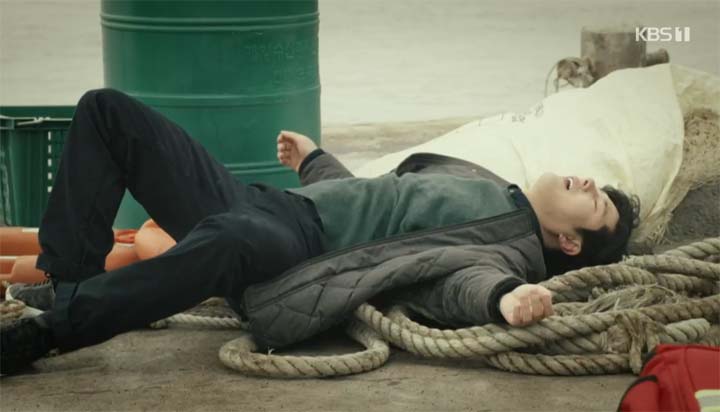 내눈에콩깍지 78회