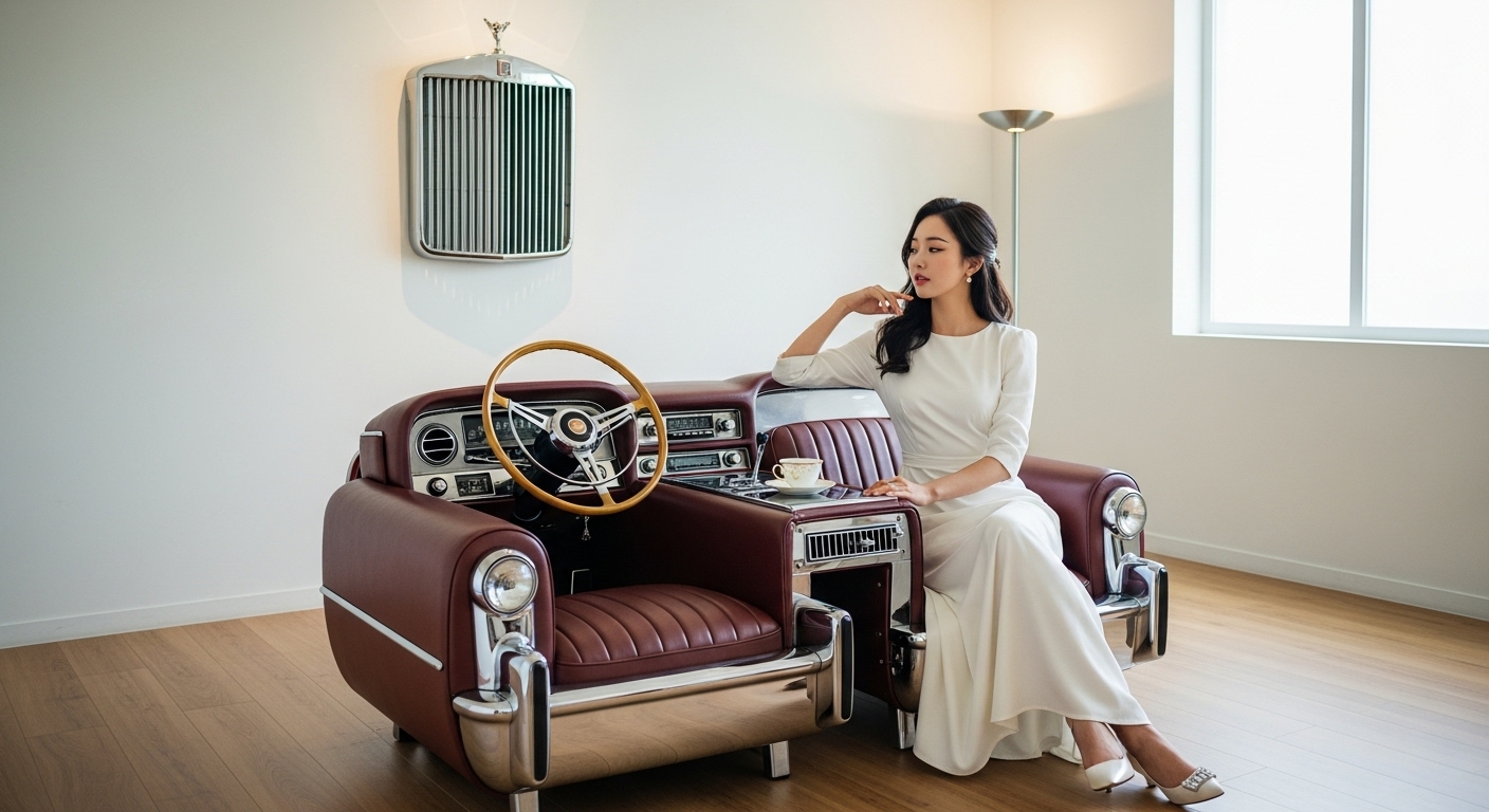 ISA계좌 연말정산 세액공제 혜택