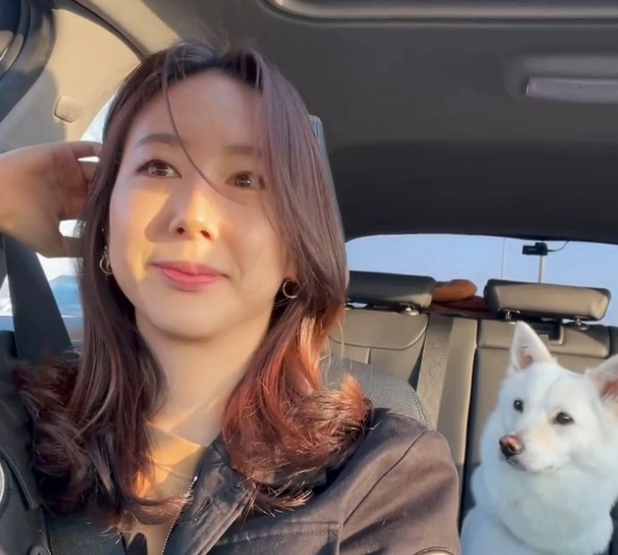 전성초 프로필 나이 학력 경력