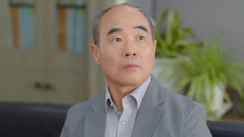 마리와-별난-아빠들-출연진-강신일