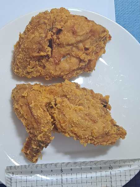 8조각날개크기1