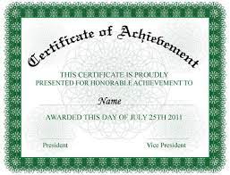 부산시 수영구 청년 자격증 취득 응시료 지원