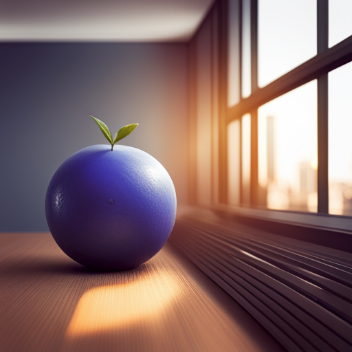 스트레스 자가 진단 테스트