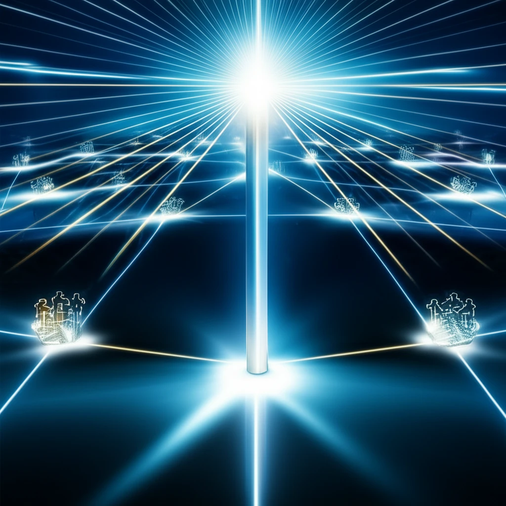 소상공인 경영 개선 이끌 전문 수행기..