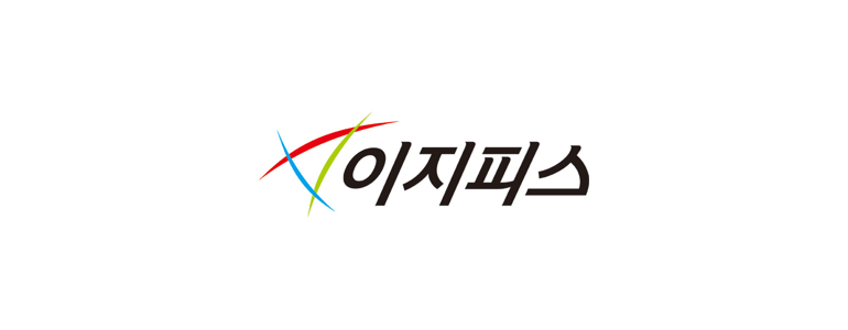고양 일산동구 cctv