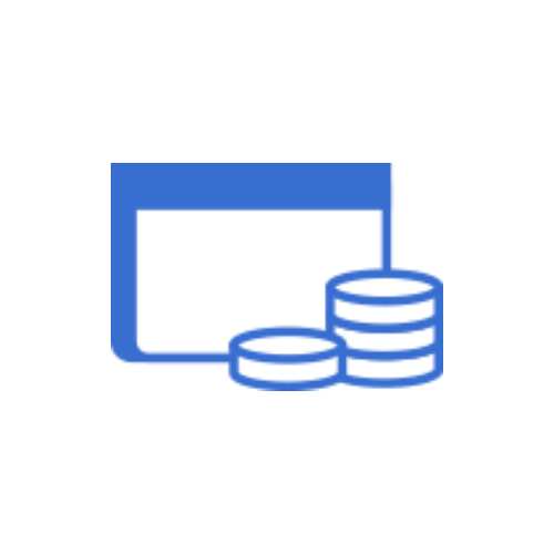 근로소득세 과세구간 및 자동계산기