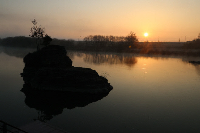 경남 일출 명소 2026 새해 해돋이