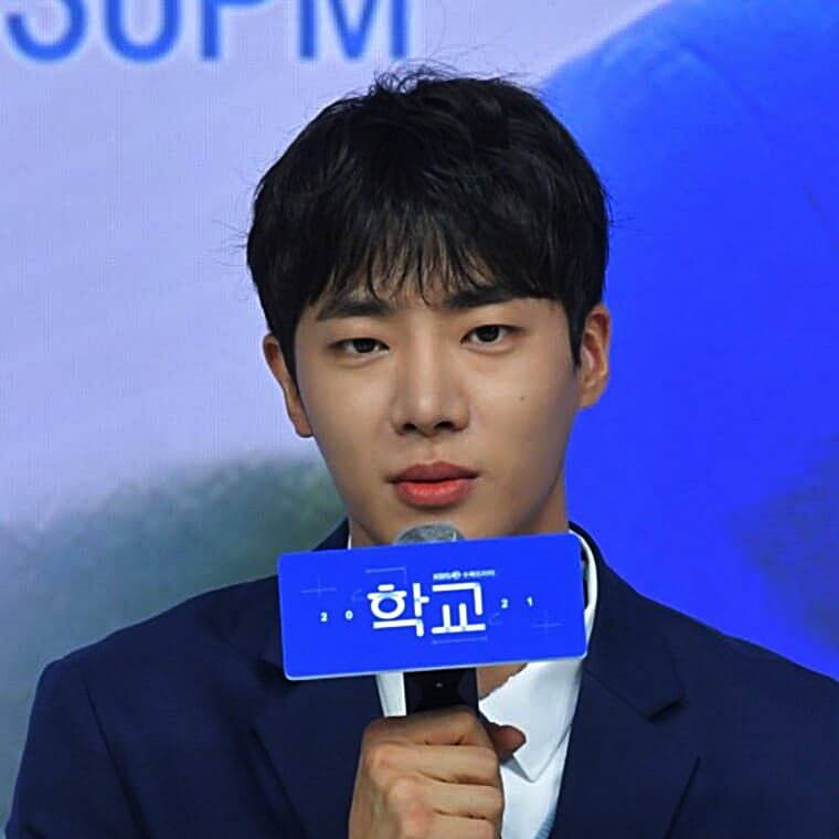 배우-추영우