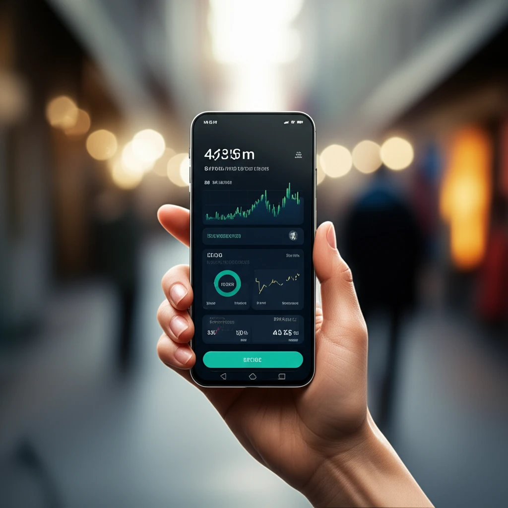 의왕사랑상품권 2025 지금 바로 신..