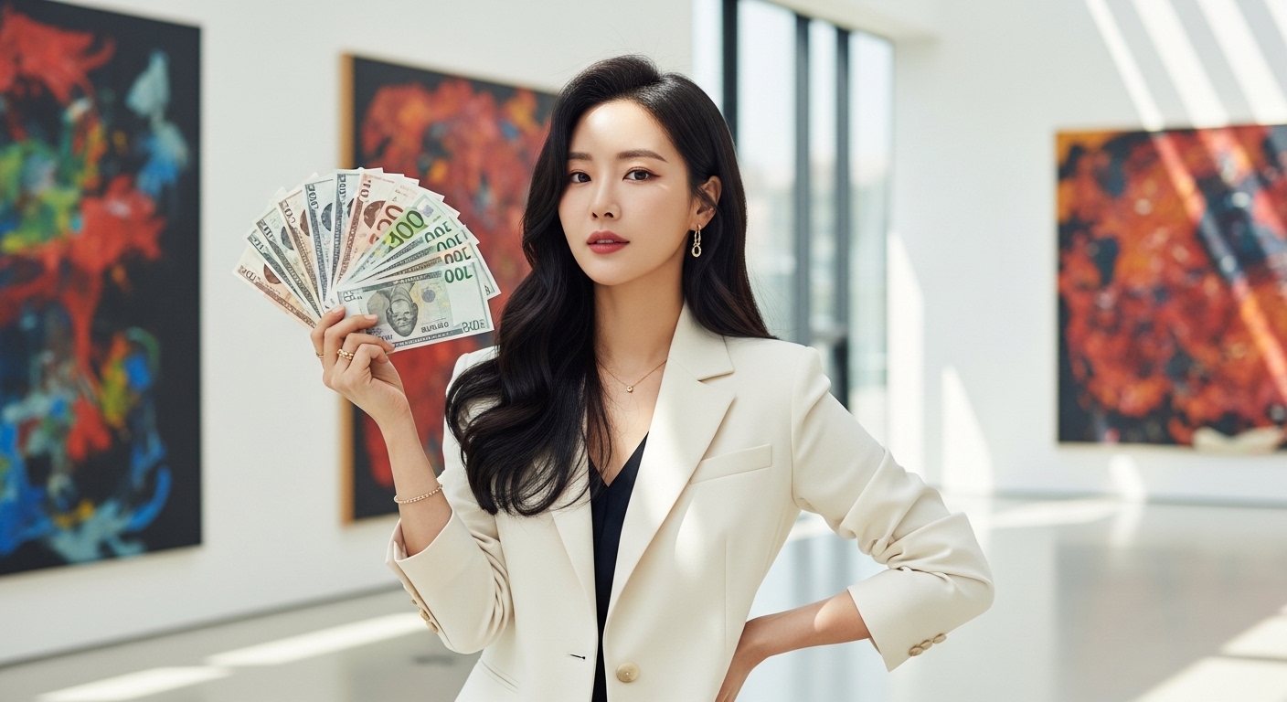 이랜시스 주가 전망