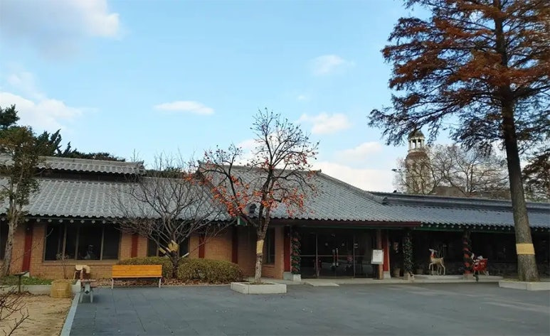 서울 강서구 인생맛집 추천