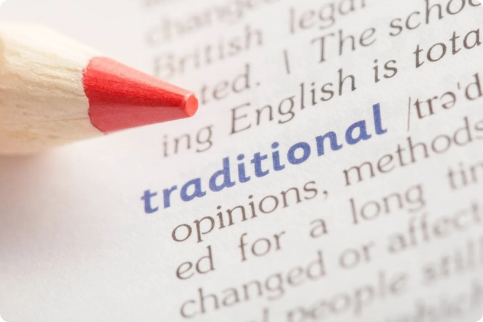 일본어 번역기 TOP 5 완벽 비교