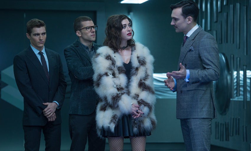 나우유씨미3평점 쿠키영상 쿠키