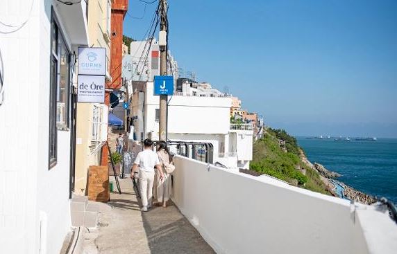 흰여울_문화마을1