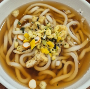 비오는날 점심메뉴 추천 BEST 7가지