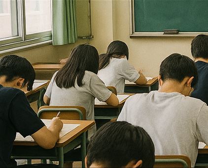 7월-모의고사4