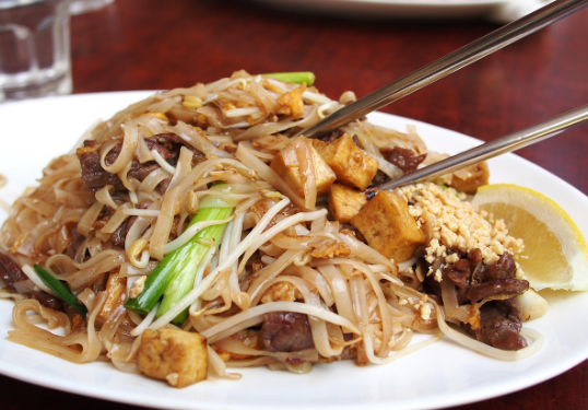 [1-2월 태국방콕 파타야치앙마이 여행준비물] 날씨 해외로밍 (2025최신)