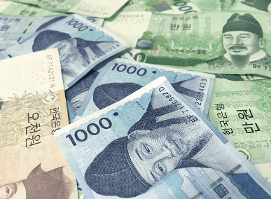 금투세 폐지
