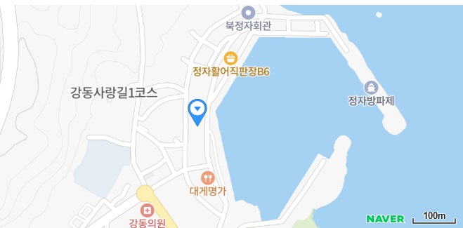 지도