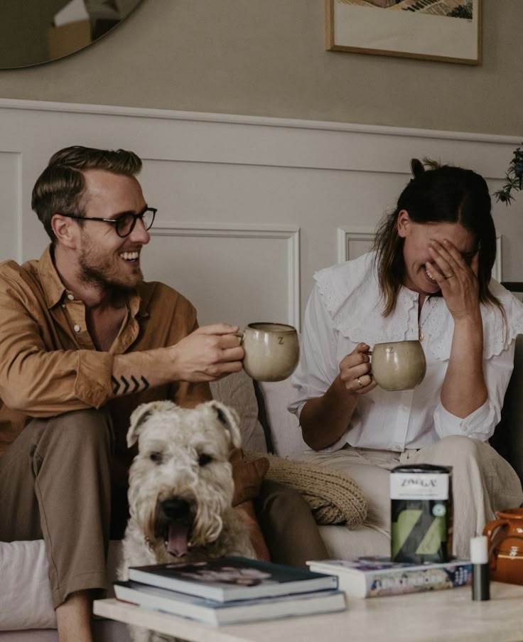 퇴직연금 DC형과 DB형 비교 다른 점 분석