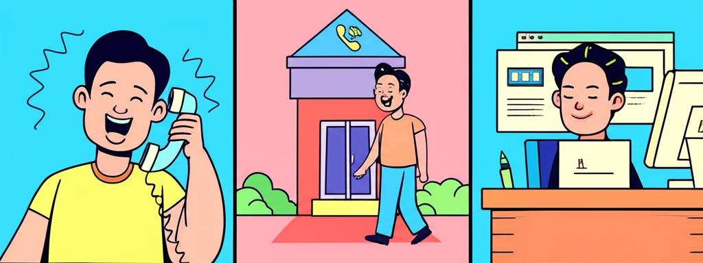 매월 통신비 50% 할인, 기초연금 ..