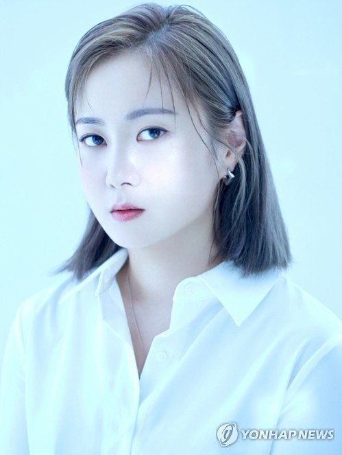 박나래, 방송 활동 중단 주사이모 유령의대, 나혼자산다 놀토 하차