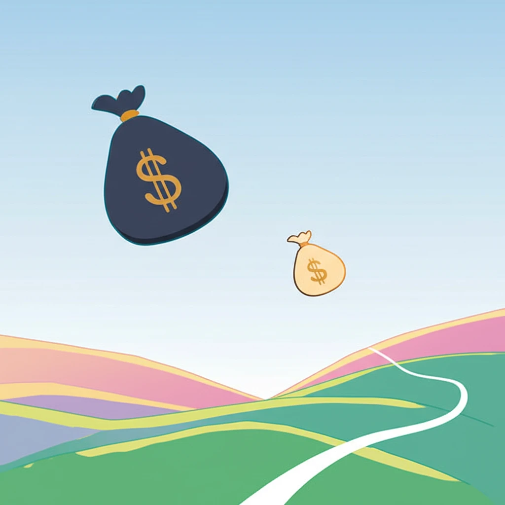 햇살론 2026년 자격 조건 및 서류..