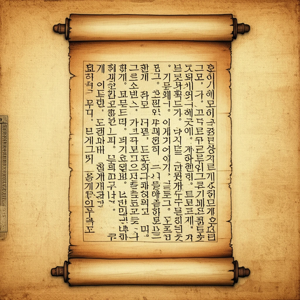 남원 교차로 신문 그대로 보기 서비스..