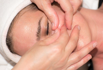 바세린 얼굴에바르는법 및 부작용 1 1