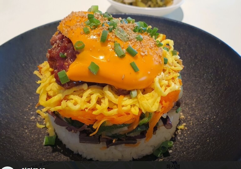 수원 스타필드 맛집 수원스타필드 스타필드 수원 별다방 도서관