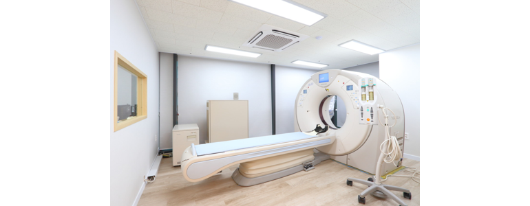 서울 강남구 내과