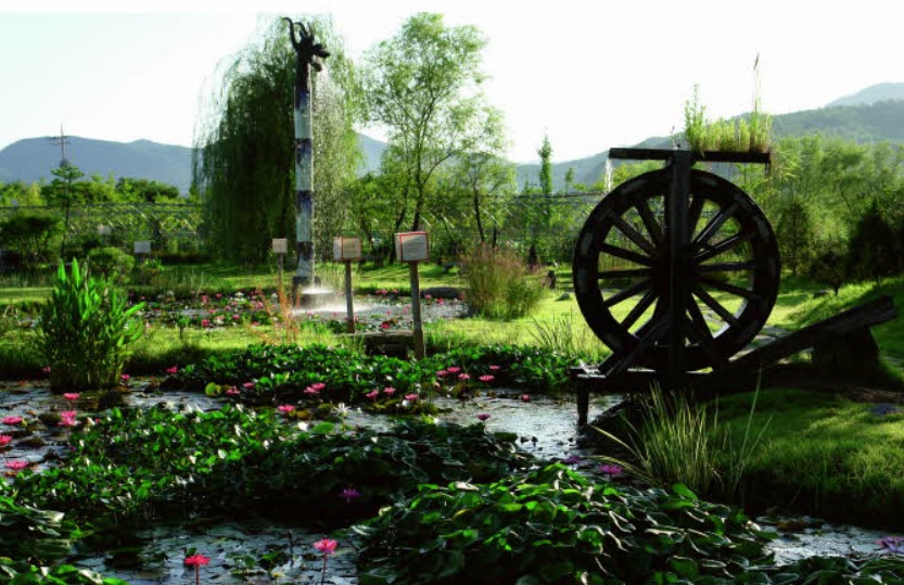 당일치기-여행추천