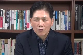 김진 사망 이유 인천대교 추락 유서 김종필 장남