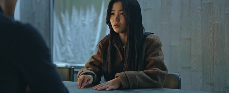 악귀_5회