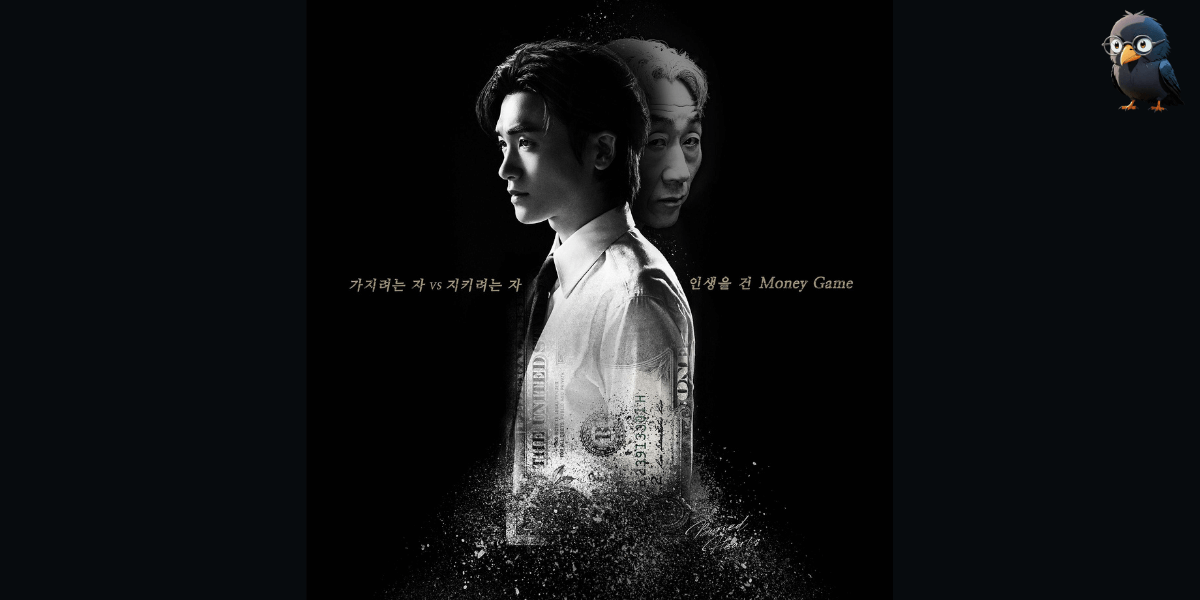 보물섬