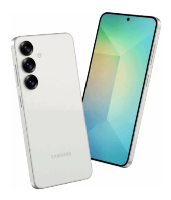 갤럭시 S25 사전 예약 혜택