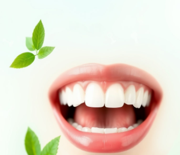 레프제로-구강-유산균-후기-효과-복용법-엠지