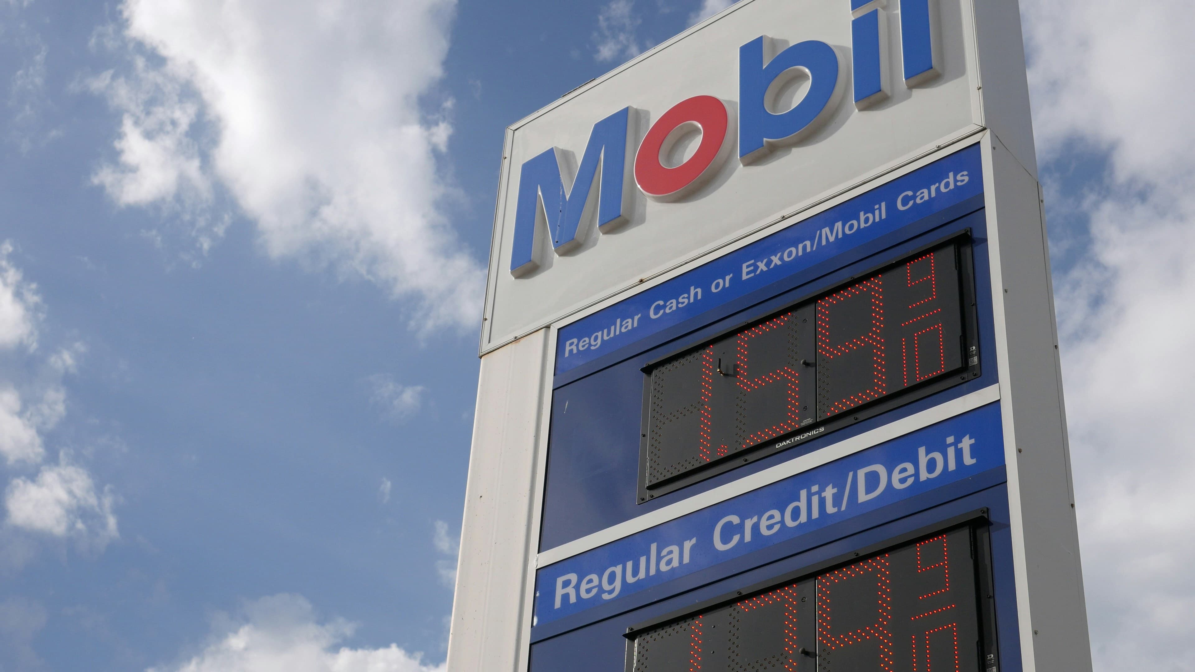 최대 30만원 주유비 지원금 신청방법