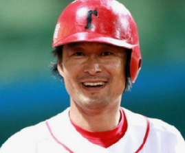 최강야구 시즌4