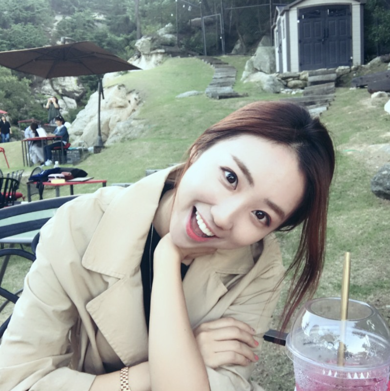배혜지5