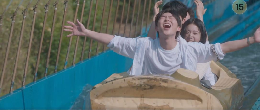 반짝이는워터멜론_6회