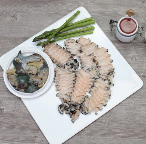 6월 제철회 6가지 추천