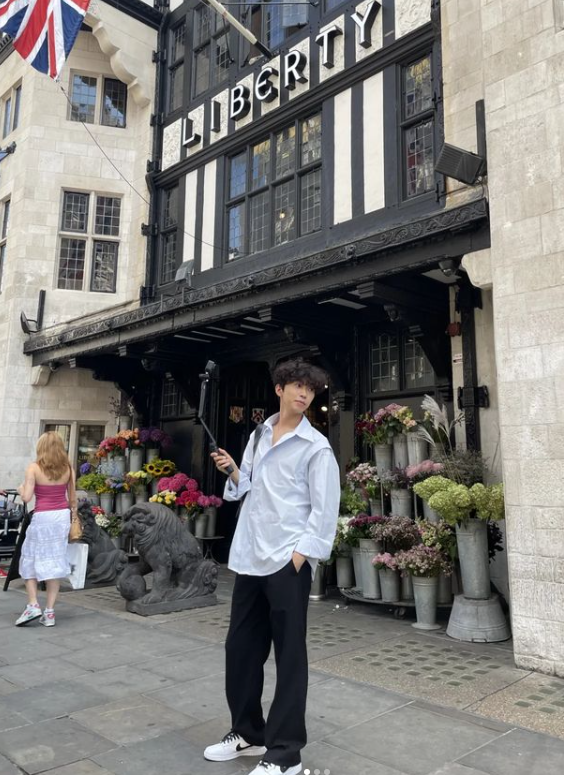 임영웅 영화 예매 방법